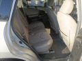 2011 RAV4 AWD (10).jpg